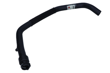 PROTTEGO EXCHANGE Przewód Nagrzewnicy 320002J FIAT Ducato 2.3 D Multijet (06-)