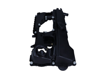 MAXGEAR Pokrywa zaworów BMW 1 E81 2.0 06-11 / 3 E90 2.0 05-11 / 5 E60 2.0 06-09 28-0761