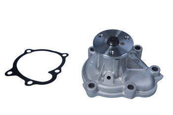 INA Pompa Wody 538031110 OPEL ASTRA H 1,7CDTI 06-