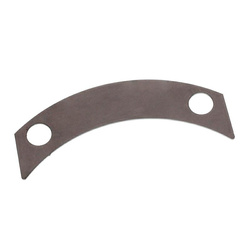 PODKŁADKA ZABEZPIECZAJĄCA MECHANIZMU RÓŻNICOWEGO T-25 A2537295
