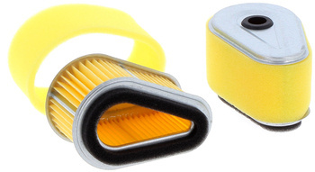 Filtr powietrza SA 12309