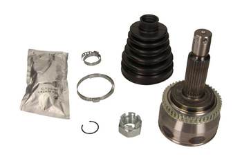 MAXGEAR Przegub zewnętrzny 25-1830MG HYUNDAI I30 07-