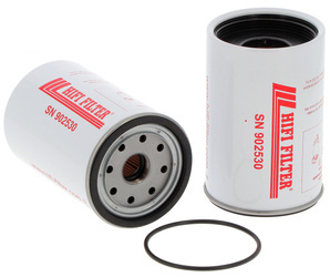 Filtr paliwa SN 902530