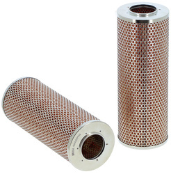 Filtr hydrauliczny SH 60998