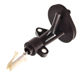 MAXGEAR Pompa Sprzęgła 46-0130 OPEL ADAM/ CORSA 1,0-2,0CDTI (06-14)