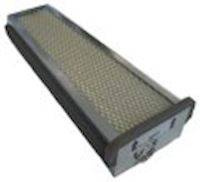 Filtr kabinowy SF SKL 46201