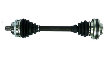 SKF PÓŁOŚ VW T4 LEWY/PRAWY 540,7MM