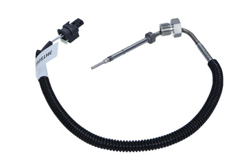 MEYLE CZUJNIK TEMPERATURY SPALIN SMART FORTWO 0,8 09-