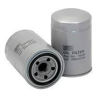 Filtr oleju SF SP4065/T8206