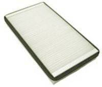 Filtr kabinowy SF SKL 46111