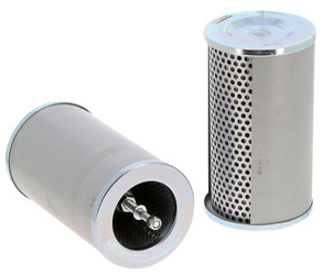 Filtr hydrauliczny SH 62118