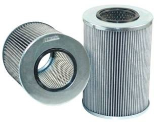 Filtr oleju SO 6053