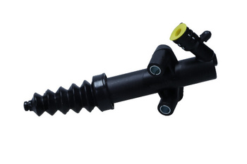 MAXGEAR Siłownik sprzęgła MGH-1116 PEUGEOT 207/301 1.4-1.6 16V 06-