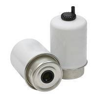 Wstępny filtr paliwa SF SK3483/33963