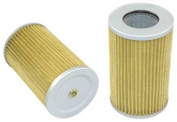 Filtr hydrauliczny SH 60205