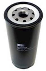 Filtr oleju SF SP 5177
