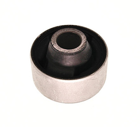 MAXGEAR Tuleja Wahacza MGZ-501083 VW Caddy III 06-/Jetta 10-/Octavia 04-/Superb 08-/Yeti 09- Przód Przednia Lewa/Prawa