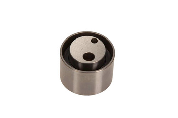 MAXGEAR Rolka Paska Rozrządu 57703MG Suzuki Swift 1.3 16V GTI