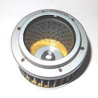 Filtr hydrauliczny SF HY 90741