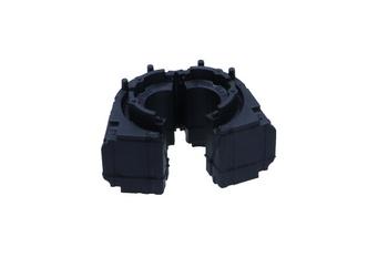 OE VAG GUMA STABILIZATORA VW TYŁ GOLF5/ PASSAT 05-/ OCTAVIA 04-