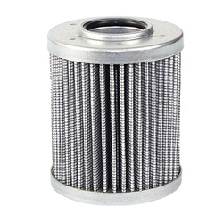 Wkład filtra hydraulicznego Fortschritt 31X70X90MM HY257095