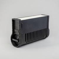 Filtr powietrza SF SL81720/P63-5779