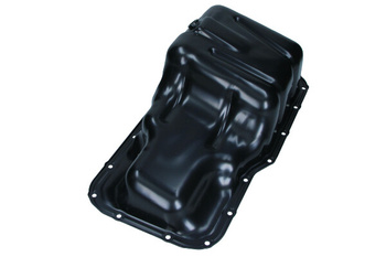 OE SUZUKI Miska oleju Suzuki Ignis/Liana/Wagon 1.3/1.4/1.5 Oryginał