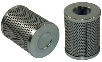 Filtr hydrauliczny SH 62358