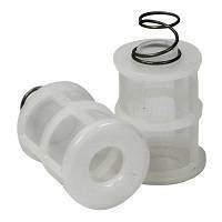 Wstępny filtr paliwa SF SKV 377