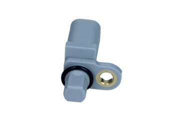 MAXGEAR Czujnik ABS 20-0420 Ford Tył Focus 1.0 12- Lewy/Prawy