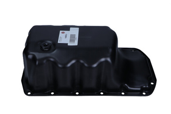 PROTTEGO EXCHANGE MISKA OLEJU 148503J PEUGEOT 208 1.4/1.6 12-