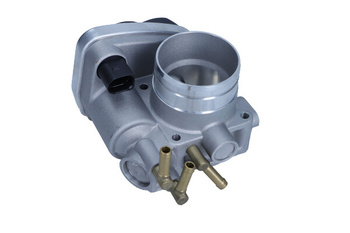MAXGEAR Przepustnica AUDI 1.6 96- 58-0102