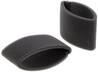 Filtr powietrza SA 22821