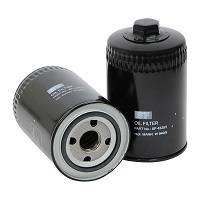 Filtr oleju SF SP 4320/1