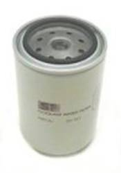 Filtr wody SF SW1616/24027