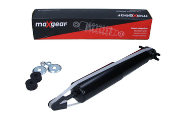 MAXGEAR Amortyzator HYUNDAI Przód GALLOPER II MITSUBISHI PAJERO I 2.3D-3.0 12.82-12.03 Lewy/Prawy MGA-6251