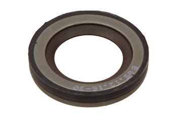 DELPHI ORING POMPY WTRYSKOWEJ MERCEDES C KLASA 2,2 08-