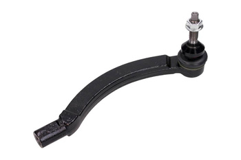 MAXGEAR Końcówka drążka kierowniczego MGZ-310007 Volvo S80 95- Prawy