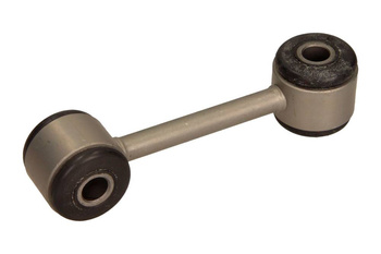 QUARO ŁĄCZNIK STABILIZATORA VW GOLF 4/BORA PRZÓD LEWY/PRAWY QS4505/HQ