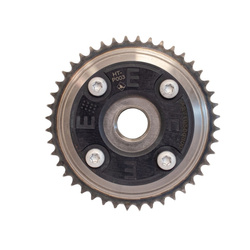 PITER PARTS KOŁO WAŁKA ROZRZĄDU MERCEDES E KLASA W211 1,8 02- HT-P003