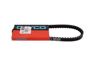 DAYCO Pasek Napędowy MOTO 7171DAY 15,3X8X652