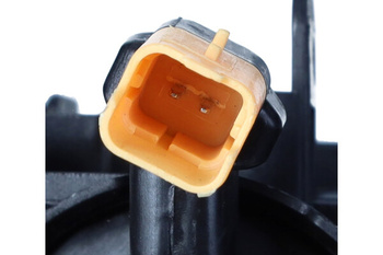 MAXGEAR TERMOSTAT 67-0149 CITROEN 1.2 THP/PUTERECH 97C (KORPUS)