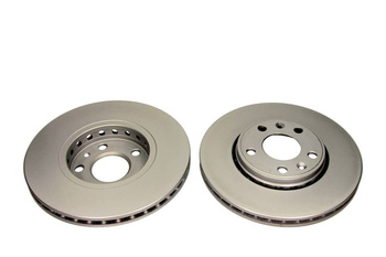 QUARO TARCZA HAM. RENAULT P. SCENIC/LAGUNA 07- Z POWŁOKĄ ANTYKOROZYJNĄ SKU: QD6967