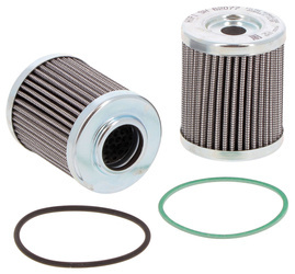 Filtr hydrauliczny SH 62077