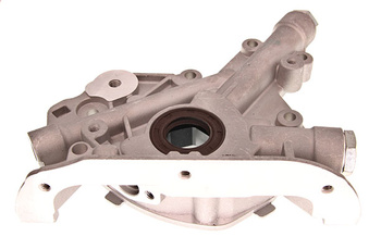 MAGNETI MARELLI Pompa Oleju OP0024 OPEL 1.2-1.6 16V