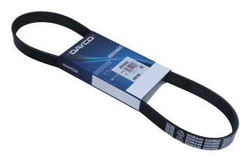 DAYCO PASEK WIELOROWKOWY 6PK902S 6PK902SDAY