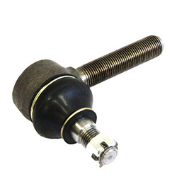 KOŃC. DR. KIER. URSUS C-330 - PRAWA 0042282111