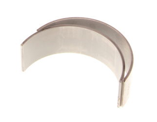 GLYCO PANEWKI KORBOWODOWE VW 1.9TDI/2.0TDI STD 2 SZT.