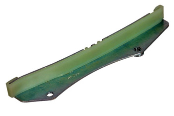 OE FIAT PROWADNICA ŁAŃCUCHA ROZRZĄDU FIAT DUCATO/ IVECO DAILY 3.0 D