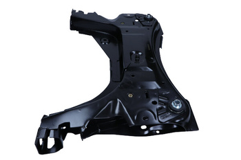 MAXGEAR Belka zawieszenia silnika MGZ-608008 RENAULT CLIO 05-14 / MODUS / NISSAN MICRA 03-